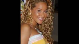 Adrienne Bailon [upl. by Ardekan]