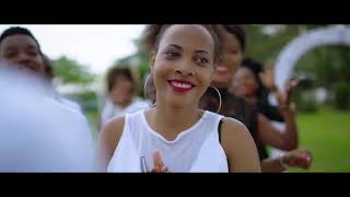 I DO MESACH SEMAKULA UGANDAN MUSIC 2017 [upl. by Notlew]