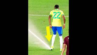 Player vs Water Sprinklers  HIM 😂 [upl. by Ellecrad]