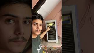 2 lakh ke Solar panels minivlogs [upl. by Lellih357]