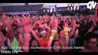 Best Dance Music 2012 New Electro House 2012 Techno Club Mix July part 2 By GERRADSS  YouTube [upl. by Paske]