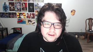 the last video on this channel dyrus faqvlog [upl. by Debi]