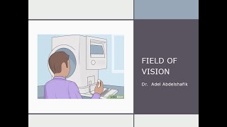 Visual field updated  88 Visual field defects to diagnose glaucoma [upl. by Machos]