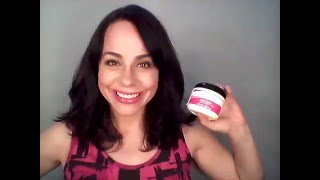 The Best Cheap Drug Store Face Cream  Studio 35 Alpha Hydroxy  Walgreens by Nyle Lynn [upl. by Emelun]