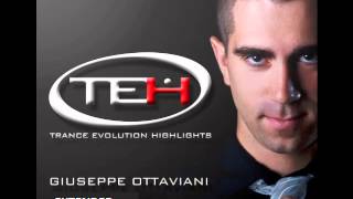 Giuseppe Ottaviani  Trance Evolution Highlights Episode 121 Extended [upl. by Nivak]