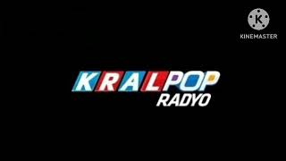 Kral Pop Radyo  Top 20 Listesi 411 Kasım 2023 [upl. by Narine985]