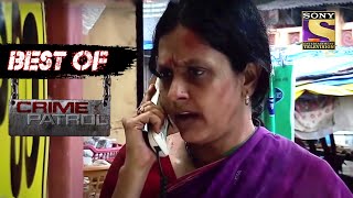 The Tunnel Part 2  Crime Patrol  Best Of Crime Patrol  Full Episode [upl. by Noid]