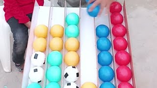 Ball Sort Challenge game live now [upl. by Neirual525]