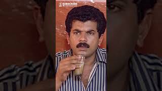 എടാ പാതിരാ തങ്കപ്പാ  Mukesh comedy  Sreenivasan comedy  Manyanmar movie comedy scenes [upl. by Howlyn]