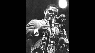 Rahsaan Roland Kirk  Volunteered Slavery 1968 [upl. by Waldo]