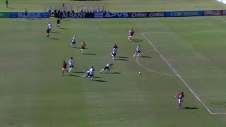 Araguari x Nacional de Uberaba onde ASSISTIR AO VIVO 🔴 Campeonato Mineiro Segunda Divisão [upl. by Airdnas]