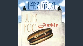 Junk Food Junkie [upl. by Jansson]