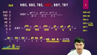 NBS BBS TBS NBY BBY TBY [upl. by Niasuh]