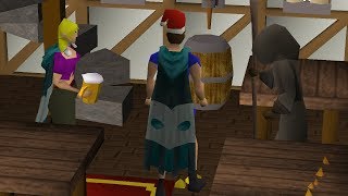 OSRS HCIM 167 WildVlogKip 20782277 [upl. by Revorg163]