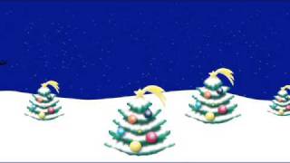 Jingle Bells  Canzone natalizia di Coccole Sonore [upl. by Obala648]