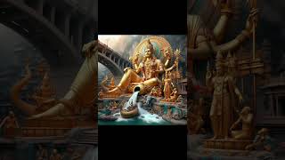 Har Har Mahadevshivi mahadev shorts new viral viralshorts new trending bholenath ❤️❤️👀👀 [upl. by Yatnahc]