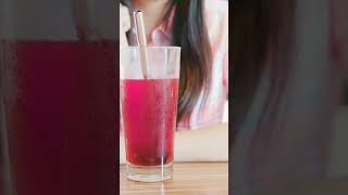 quot6 BEST Natural Drinks For Your Kidney Healthquot shorts [upl. by Casandra]