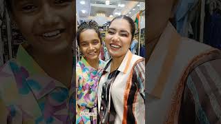 Do you know বদনা।🤣🤣familyvlogs viral trending reels entertainment sanveesbytony fyp [upl. by Ueihtam]