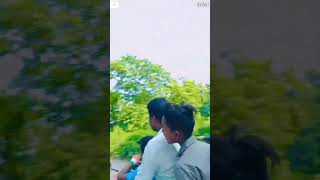 tukro kore debe bole sonar ei des take video reels reels 🇨🇮🇮🇳🇨🇮🇮🇳🇮🇳 [upl. by Nomled]