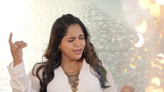 Nenjodu kalanthidu cover  Saindhavi [upl. by Rahr521]