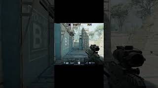 CSGO2 009 cs counterraid csgo csgame cs2 csgames gaming pcgames gamer counterstrike [upl. by Forelli]