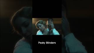 Peaky Blinders Edit 4k Status [upl. by Dreeda]