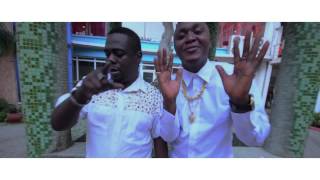 tarsis masela ft mzee yusufTabia Mbaya [upl. by Akehsay]