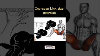 Kegel exercises for men kegel exercises exercisesmen menexercises [upl. by Nyrahs]