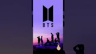 Salida de los integrantes de BTS Del Servicio Militar bts btsarmy 2024 2025 militaryservice [upl. by Niras]