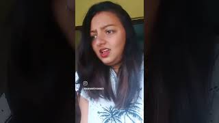 Khub chena chena mukhkhani tomar🤔🤔🤔 love bengali youtubeshorts youtube keeploveing [upl. by Bogosian]