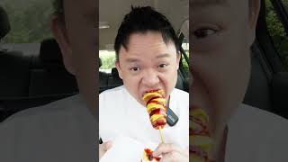 Family Mart Viral Food Hack [upl. by Anat]