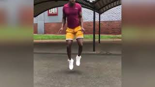 🔥Best Lorch dance amapiano 🔥 [upl. by Byram]