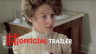 The Go Between 1971 Trailer  Julie Christie Alan Bates Dominic Guard Movie [upl. by Eerihs989]