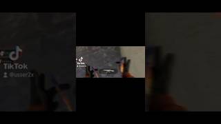 ⬆️ 【1440×⁶⁰】 standoff2 rkiye fragmoviestandoff standoffhighlights standoff2fragmovie gaming [upl. by Ilajna197]