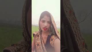 bhojpuri main to gol matol Kahan newsong khesaril [upl. by Gunter]