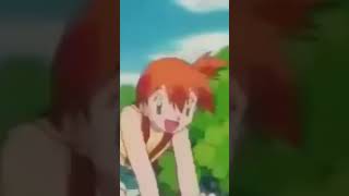 Pokemon AMV Together Well Make A Promise Pt 2 [upl. by Elkraps]