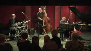 Beegie Adair Trio LIVE  Besame Mucho [upl. by Bunow455]