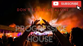 Kostenlose Hintergrundmusik für dein Youtube Video oder Livestream ♫House music♫ Gema Lizenzfrei [upl. by Kanter782]