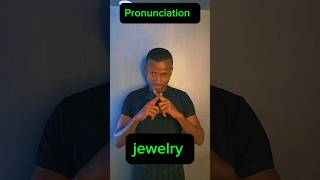 pronunciation tip [upl. by Lashar407]