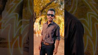 humein Dekh Ke Hasne wali attitude Shayari  attitude status shorts nimesh [upl. by Eivla]