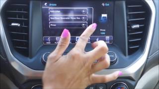 Using USB Flash Drives to Play Music in Your Car [upl. by Callan]