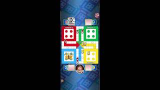 Ludo king 👑 Mobile GamePlay Walkthrough Live streaming part 303 live [upl. by Ki]