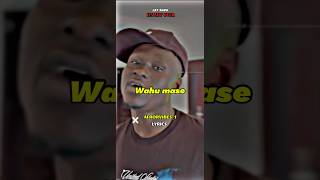 Jay Badh Diss Yaw Tog In His New Song🔥 jaybadh ghanamusic lyrics shorts viral afrovibes1 [upl. by Rizan677]