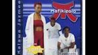 Mafikizolo Lotto [upl. by Wack546]