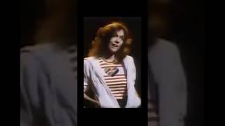 The Carpenters’ Catchiest Song  70smusic karencarpenter carpenters closetoyou superstar 70s [upl. by Ridglea]