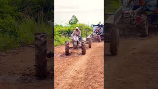 automobile agriculture agricu agricos agriculturefarming agricul farming agric farmer [upl. by Collar]