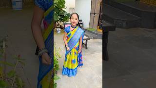 RRR Nursery Part25 ytshorts fun richakka [upl. by Trudey]