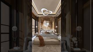 LATEST BEDROOM DESIGN TRENDS 2025 decor bedroomtrends2025 interiordesign homedecor [upl. by Berky348]