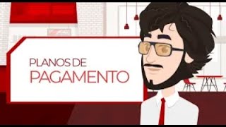 Planos de Pagamento no DKSOFT [upl. by Elletnahc650]