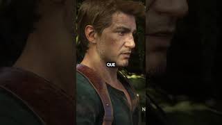 Qual o melhor Uncharted  Review 401000 Uncharted 4 A Thiefs End reviewdejogos jogos ps5 ps4 [upl. by Harehs83]